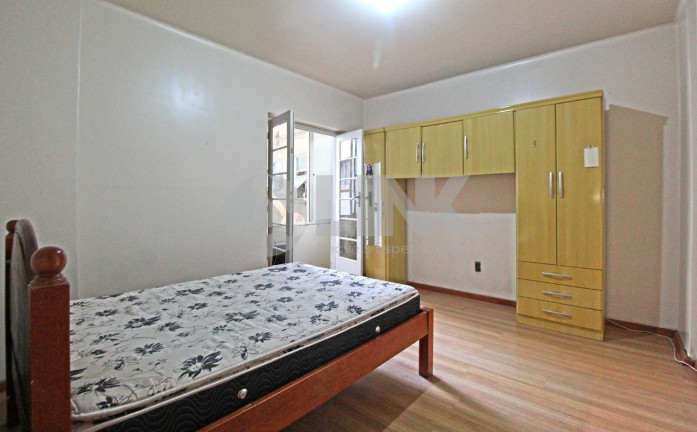 Imagem Apartamento com 2 Quartos à Venda, 86 m² em Floresta - Porto Alegre