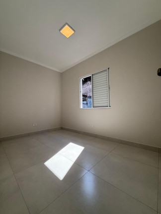 Imagem Casa com 4 Quartos à Venda, 130 m² em Barro Branco - Cotia