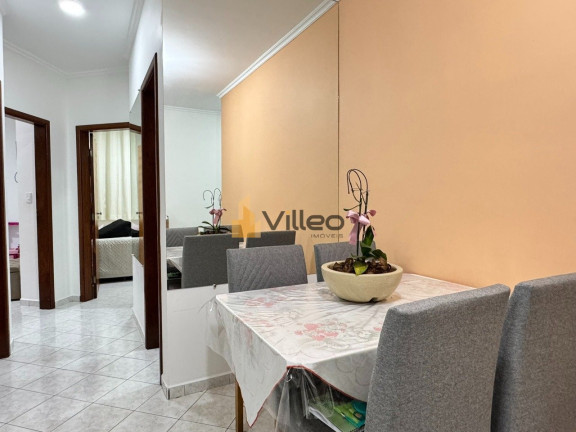 Imagem Apartamento com 3 Quartos para Alugar,  em Jardim Vera Cruz - Sorocaba