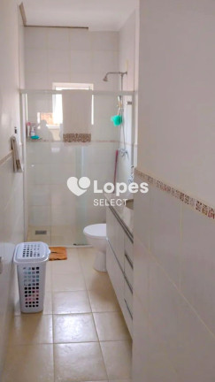 Imagem Imóvel com 4 Quartos à Venda, 369 m² em Loteamento Caminhos De São Conrado (sousas) - Campinas