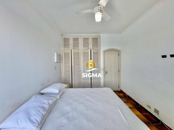 Imagem Apartamento com 3 Quartos à Venda, 190 m² em Pitangueiras - Guarujá Imagem Apartamento com 3 Quartos à Venda, 190 m² em Pitangueiras - Guarujá