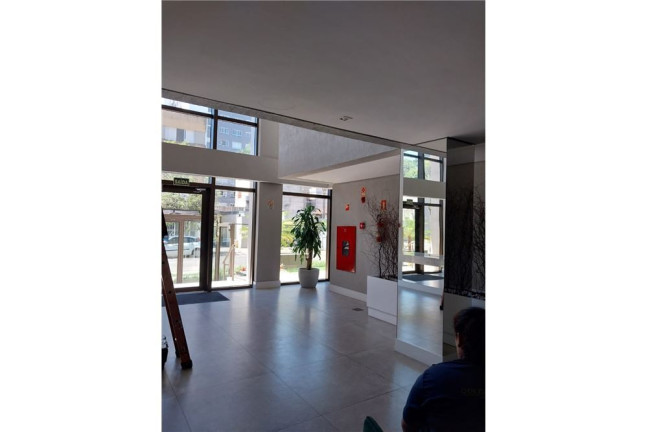 Imagem Apartamento com 2 Quartos à Venda, 66 m² em Higienópolis - Porto Alegre Imagem Apartamento com 2 Quartos à Venda, 66 m² em Higienópolis - Porto Alegre