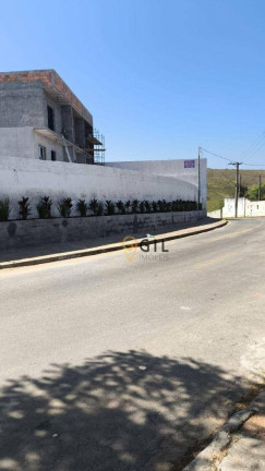 Imagem Sobrado com 2 Quartos à Venda, 78 m² em Jardim Santo Antônio Da Boa Vista - Jacareí Imagem Sobrado com 2 Quartos à Venda, 78 m² em Jardim Santo Antônio Da Boa Vista - Jacareí