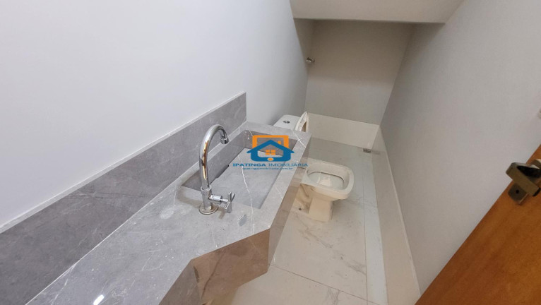Imagem Casa com 3 Quartos à Venda, 230 m² em Cidade Nova - Santana Do Paraíso Imagem Casa com 3 Quartos à Venda, 230 m² em Cidade Nova - Santana Do Paraíso