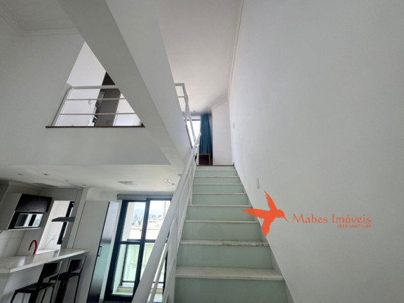 Imagem Imóvel com 1 Quarto para Alugar, 70 m² em Pinheiros - São Paulo Imagem Imóvel com 1 Quarto para Alugar, 70 m² em Pinheiros - São Paulo