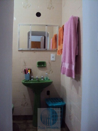 Imagem Casa com 3 Quartos à Venda, 200 m² em Presidente Dutra - Ribeirão Preto Imagem Casa com 3 Quartos à Venda, 200 m² em Presidente Dutra - Ribeirão Preto