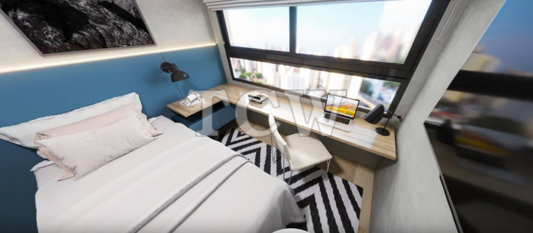 Imagem Apartamento com 3 Quartos à Venda, 185 m² em Vila Mariana - São Paulo Imagem Apartamento com 3 Quartos à Venda, 185 m² em Vila Mariana - São Paulo