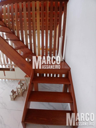 Imagem Casa com 4 Quartos à Venda, 360 m² em Pinheiros - Balneário Barra Do Sul