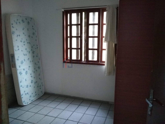 Imagem Casa com 3 Quartos à Venda, 140 m² em Costeira Do Pirajubaé - Florianópolis