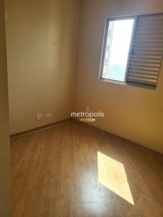 Imagem Apartamento com 3 Quartos à Venda, 69 m² em Parque Marajoara - Santo André Imagem Apartamento com 3 Quartos à Venda, 69 m² em Parque Marajoara - Santo André