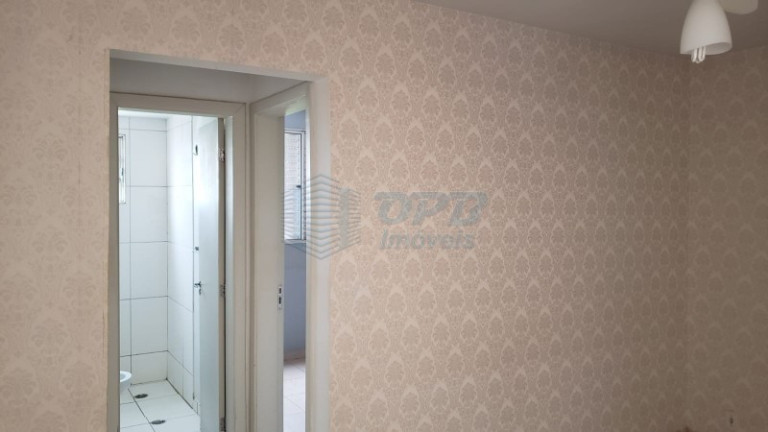 Imagem Apartamento à Venda, em Sumarezinho - Ribeirão Preto Imagem Apartamento à Venda, em Sumarezinho - Ribeirão Preto