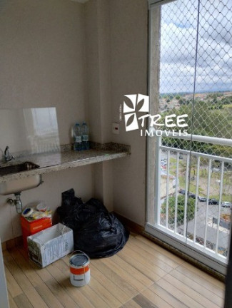 Imagem Apartamento com 2 Quartos à Venda, 71 m² em Jardim Renata - Arujá Imagem Apartamento com 2 Quartos à Venda, 71 m² em Jardim Renata - Arujá