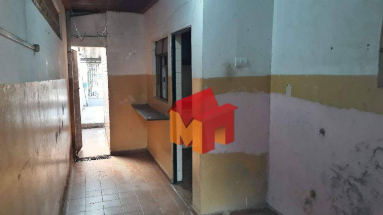 Imagem Casa com 2 Quartos à Venda, 64 m² em Cidade Nova - Santa Bárbara D'oeste Imagem Casa com 2 Quartos à Venda, 64 m² em Cidade Nova - Santa Bárbara D'oeste