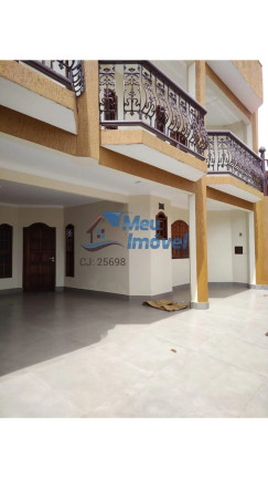 Imagem Casa com 4 Quartos à Venda, 329 m² em Ceilândia Norte (ceilândia) - Brasília Imagem Casa com 4 Quartos à Venda, 329 m² em Ceilândia Norte (ceilândia) - Brasília