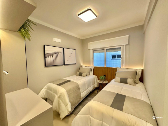 Imagem Apartamento com 2 Quartos à Venda, 110 m² em Zona Nova - Capão Da Canoa Imagem Apartamento com 2 Quartos à Venda, 110 m² em Zona Nova - Capão Da Canoa