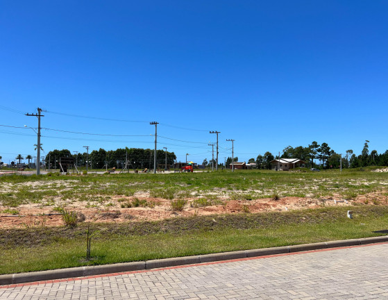 Imagem Imóvel à Venda, 228 m² em Curralinhos - Passo De Torres Imagem Imóvel à Venda, 228 m² em Curralinhos - Passo De Torres