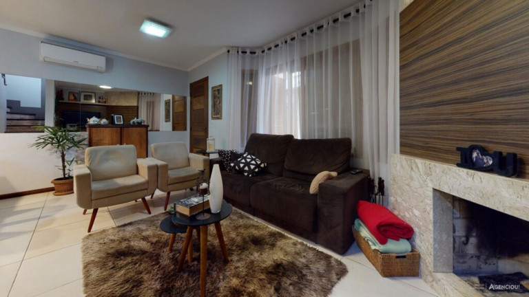 Imagem Imóvel com 3 Quartos à Venda,  em Camaquã - Porto Alegre