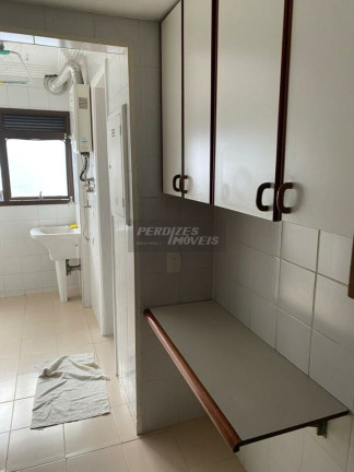 Imagem Apartamento com 2 Quartos à Venda, 85 m² em Perdizes - São Paulo Imagem Apartamento com 2 Quartos à Venda, 85 m² em Perdizes - São Paulo