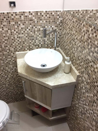 Imagem Casa de Condomínio com 3 Quartos à Venda, 97 m² em Green Valley - Votorantim Imagem Casa de Condomínio com 3 Quartos à Venda, 97 m² em Green Valley - Votorantim
