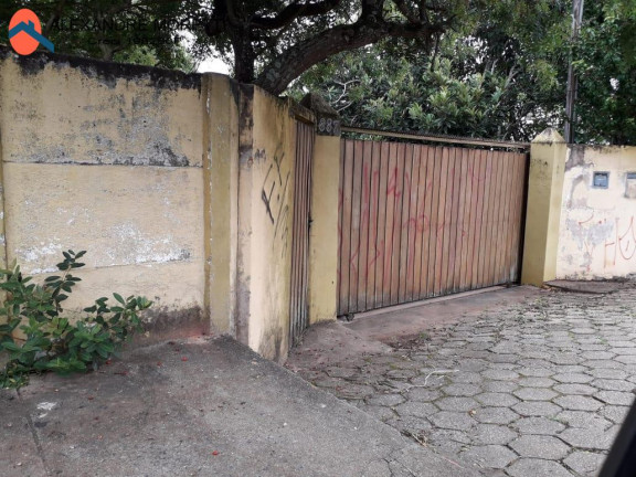 Casa com 3 Quartos à Venda, 9.000 m² em Centro - São Miguel Arcanjo