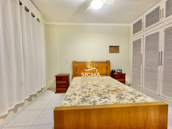 Imagem Apartamento com 3 Quartos à Venda, 160 m² em Pitangueiras - Guarujá Imagem Apartamento com 3 Quartos à Venda, 160 m² em Pitangueiras - Guarujá