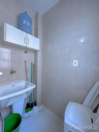 Imagem Apartamento com 2 Quartos à Venda, 65 m² em Praia Do Morro - Guarapari Imagem Apartamento com 2 Quartos à Venda, 65 m² em Praia Do Morro - Guarapari