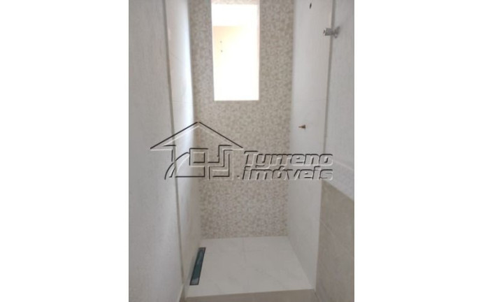 Imagem Casa com 4 Quartos à Venda, 145 m² em Jardim Portugal - São José Dos Campos