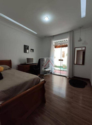 Imagem Casa com 6 Quartos à Venda, 450 m² em Interlagos - São Paulo Imagem Casa com 6 Quartos à Venda, 450 m² em Interlagos - São Paulo
