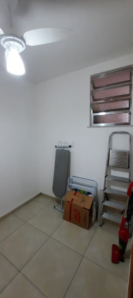 Imagem Apartamento com 3 Quartos à Venda, 77 m² em Parque Riviera - Cabo Frio Imagem Apartamento com 3 Quartos à Venda, 77 m² em Parque Riviera - Cabo Frio