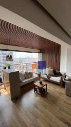 Imagem Apartamento com 2 Quartos à Venda, 78 m² em Vila Prudente (zona Leste) - São Paulo Imagem Apartamento com 2 Quartos à Venda, 78 m² em Vila Prudente (zona Leste) - São Paulo
