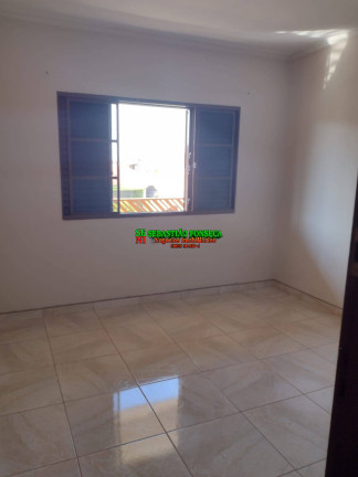 Imagem Sobrado com 4 Quartos à Venda, 347 m² em Sob Consulta - Sumaré Imagem Sobrado com 4 Quartos à Venda, 347 m² em Sob Consulta - Sumaré