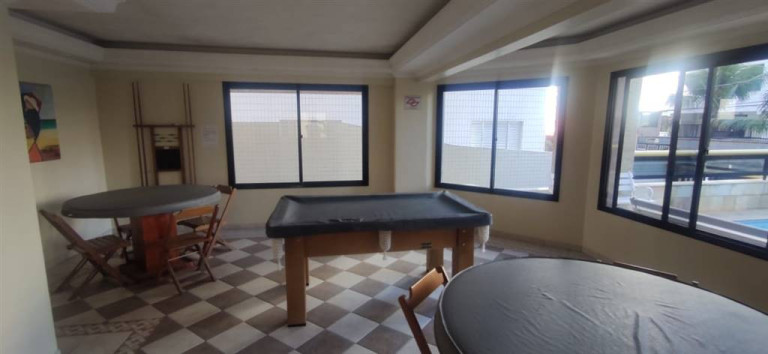Imagem Apartamento com 2 Quartos à Venda, 87 m² em Tupi - Praia Grande Imagem Apartamento com 2 Quartos à Venda, 87 m² em Tupi - Praia Grande