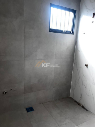 Imagem Casa com 3 Quartos à Venda, 140 m² em Ipiranga - Ribeirão Preto Imagem Casa com 3 Quartos à Venda, 140 m² em Ipiranga - Ribeirão Preto