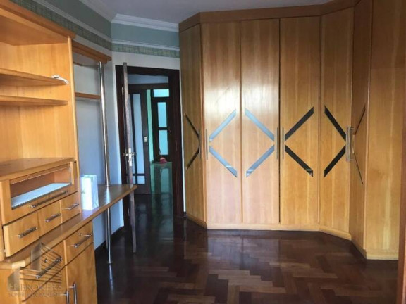 Imagem Casa com 4 Quartos à Venda, 550 m² em Jardim Germiniani - Sorocaba