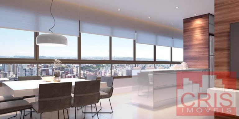 Imagem Apartamento com 2 Quartos à Venda, 87 m² em Cidade Alta - Bento Gonçalves Imagem Apartamento com 2 Quartos à Venda, 87 m² em Cidade Alta - Bento Gonçalves