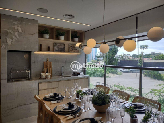 Imagem Apartamento com 3 Quartos à Venda, 126 m² em Cambuí - Campinas Imagem Apartamento com 3 Quartos à Venda, 126 m² em Cambuí - Campinas
