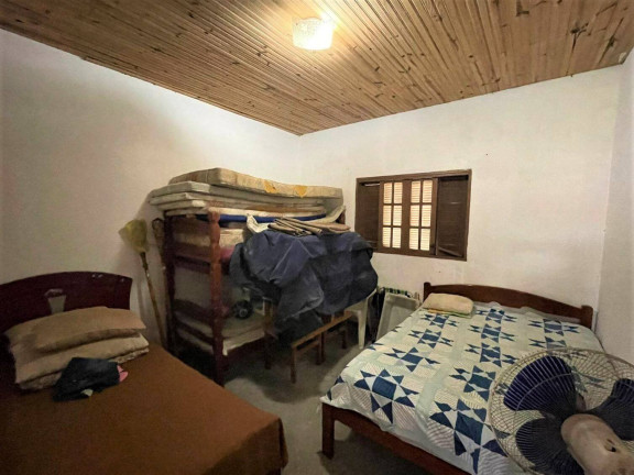 Casa com 2 Quartos à Venda, 300 m² em Balneário Mar E Sol - Ilha Comprida