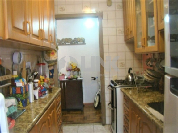 Imagem Apartamento com 1 Quarto à Venda, 46 m² em Vila Ipiranga - Porto Alegre Imagem Apartamento com 1 Quarto à Venda, 46 m² em Vila Ipiranga - Porto Alegre