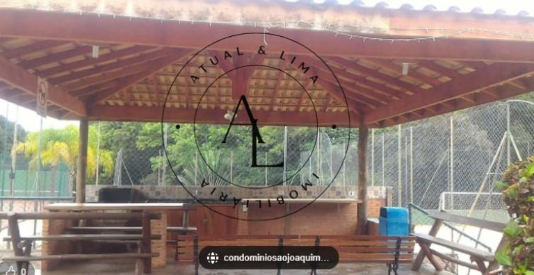 Imagem Casa de Condomínio com 3 Quartos à Venda, 304 m² em Roncáglia - Valinhos