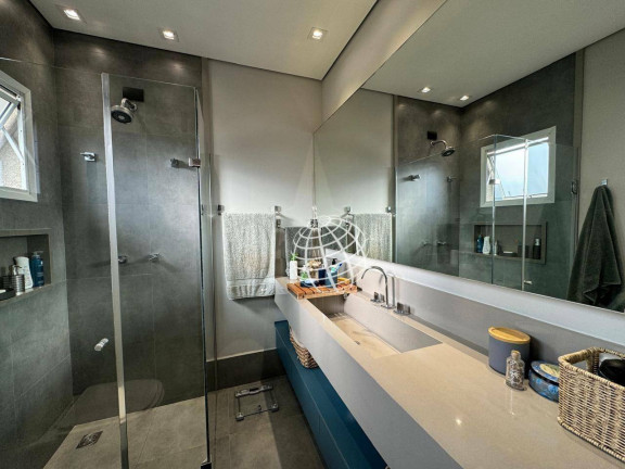 Imagem Casa com 3 Quartos à Venda, 135 m² em Vila Giglio - Atibaia
