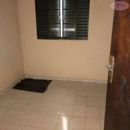 Imagem Imóvel com 4 Quartos à Venda, 3.262 m² em Iguape - Iguape