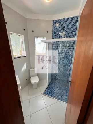 Imagem Sobrado com 3 Quartos à Venda, 282 m² em Jardim Santa Esmeralda - Sorocaba Imagem Sobrado com 3 Quartos à Venda, 282 m² em Jardim Santa Esmeralda - Sorocaba