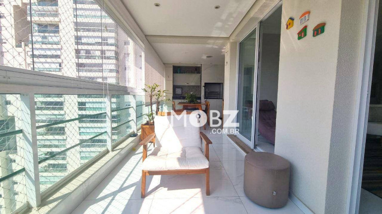 Imagem Imóvel com 3 Quartos à Venda, 175 m² em Panamby - São Paulo Imagem Imóvel com 3 Quartos à Venda, 175 m² em Panamby - São Paulo
