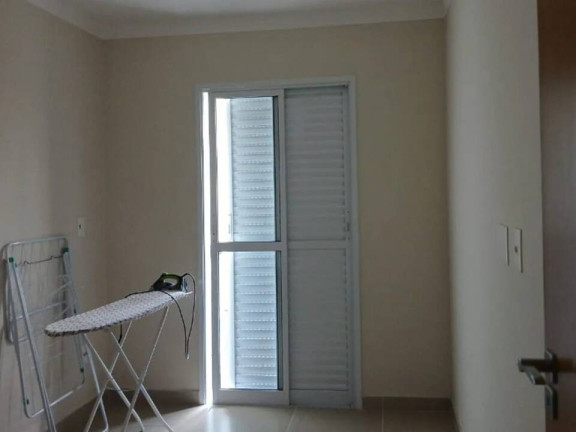 Imagem Apartamento com 2 Quartos à Venda, 60 m² em Recanto Quarto Centenário - Jundiaí
