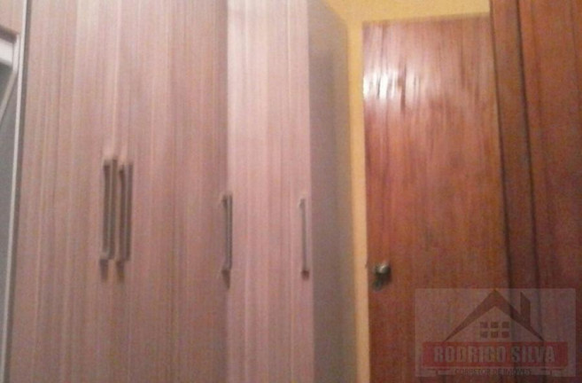 Imagem Apartamento com 2 Quartos à Venda, 57 m² em Parque Dos Maias - Porto Alegre
