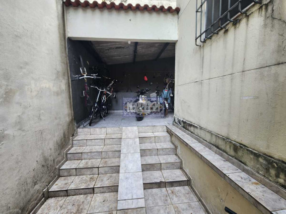 Imagem Apartamento com 2 Quartos à Venda, 90 m² em Laranjeiras - Rio De Janeiro Imagem Apartamento com 2 Quartos à Venda, 90 m² em Laranjeiras - Rio De Janeiro
