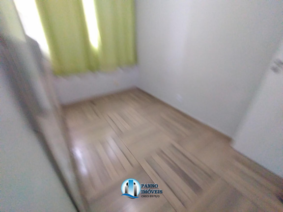 Imagem Cobertura com 2 Quartos à Venda, 75 m² em Jardim Primavera - Duque De Caxias