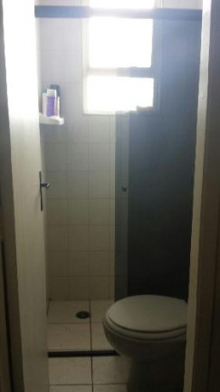 Imagem Apartamento com 3 Quartos à Venda, 65 m² em Iguatemi - Ribeirão Preto Imagem Apartamento com 3 Quartos à Venda, 65 m² em Iguatemi - Ribeirão Preto