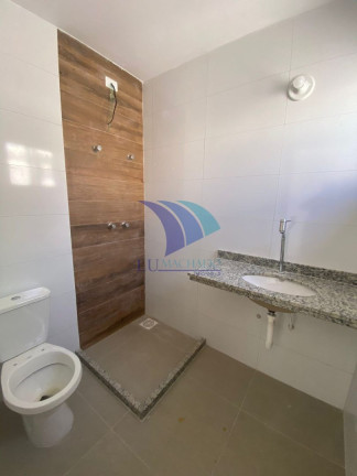 Imagem Casa com 2 Quartos à Venda, 70 m² em Vila Do Peró - Cabo Frio Imagem Casa com 2 Quartos à Venda, 70 m² em Vila Do Peró - Cabo Frio