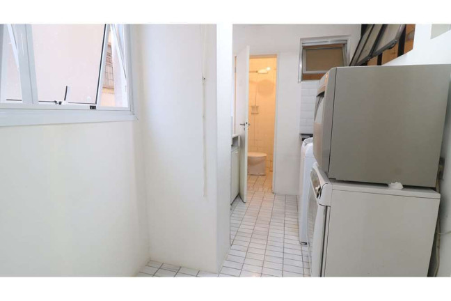 Imagem Apartamento com 3 Quartos à Venda, 117 m² em Paraíso - São Paulo